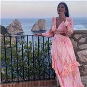 Offro ripetizioni private di latino, inglese e diritto a ragazzi frequentanti la scuola media inferiore e superiore